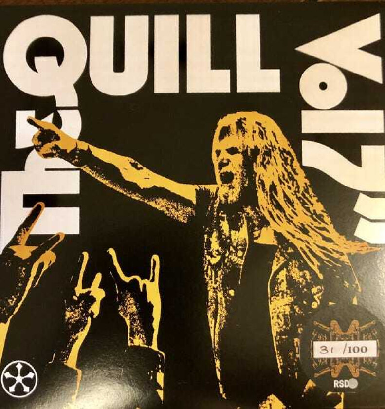 532238 Kantlist til garasjegulv, 10-pakk Svart