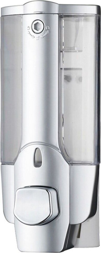 Bilde av Såpedispenser Veggmontert