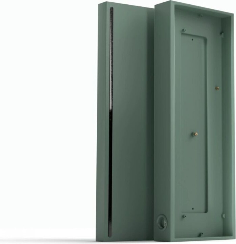 Kbdfans Tofu60 Redux - E-Azure