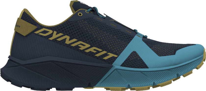 Men's Ultra 100 Army UK 11