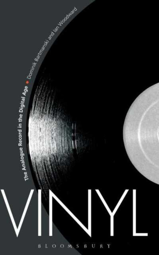 Vinyl
