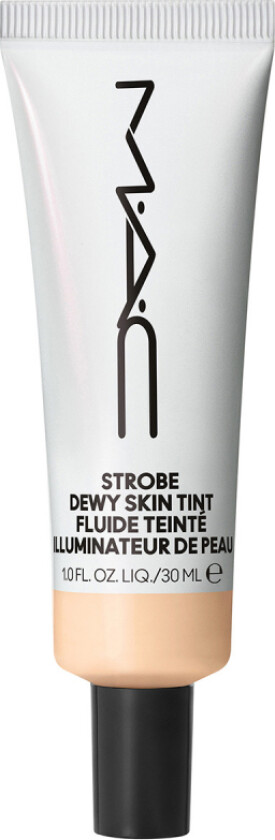 Dewy Skin Tint Light 1