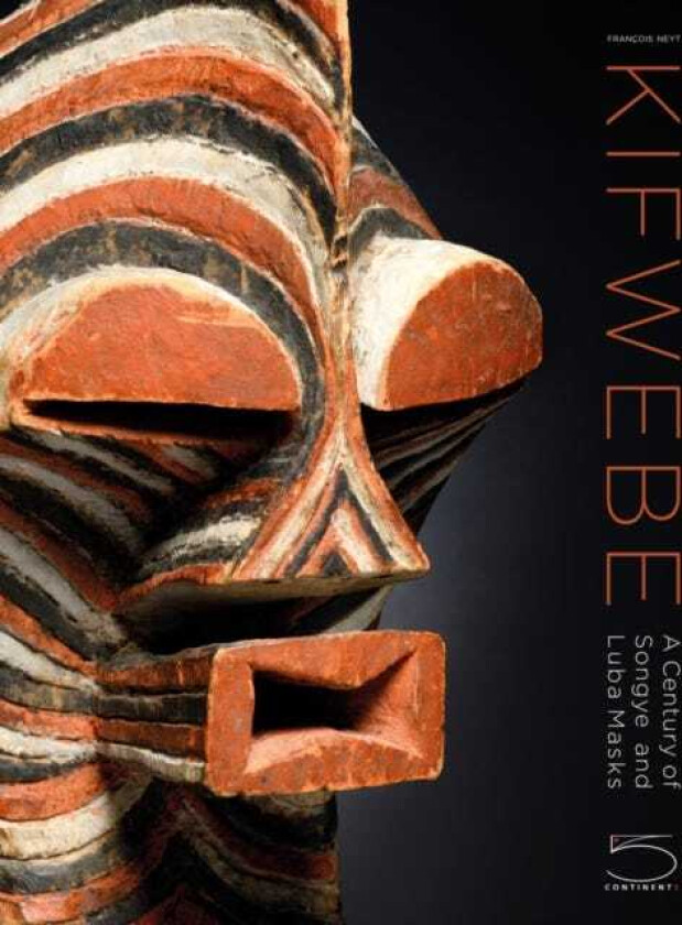 Kifwebe