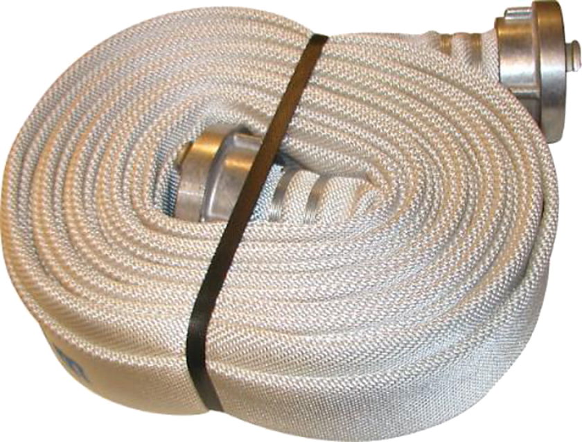 7567 Avløpsslange 15 m