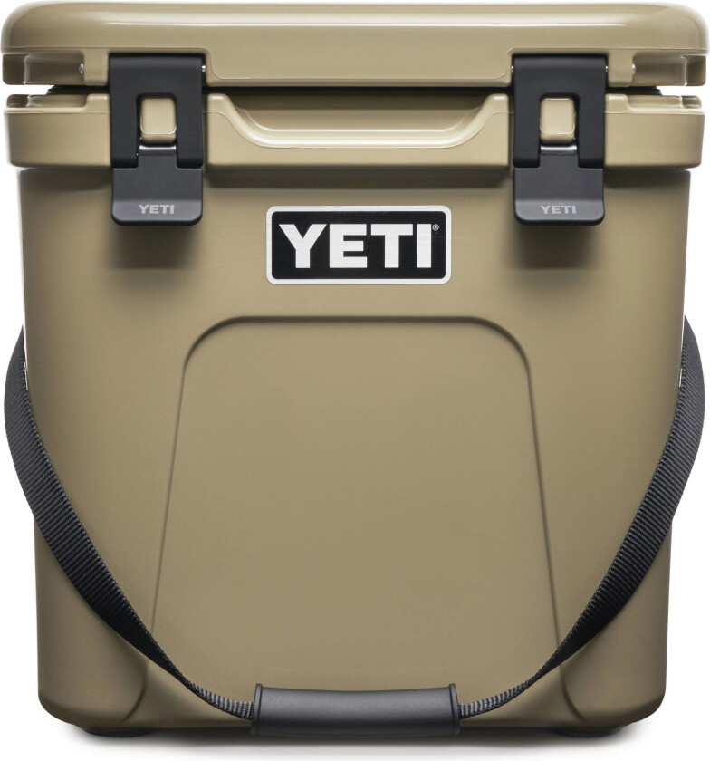 YETI Roadie 24 - Tan