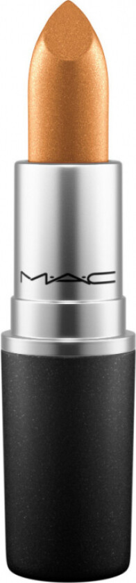 Frost Lipstick Bronze Shimmer - 3 g