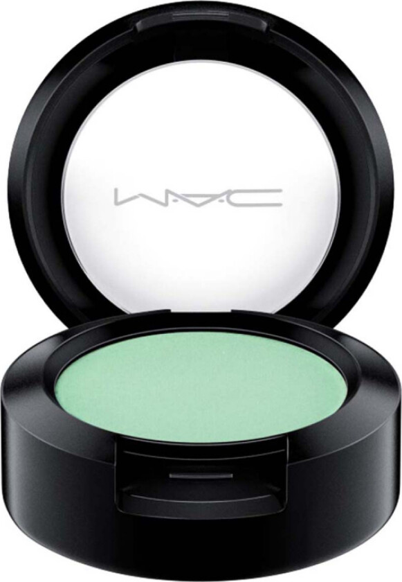 Matte Single Eyeshadow Mint Condition - 1,5 g