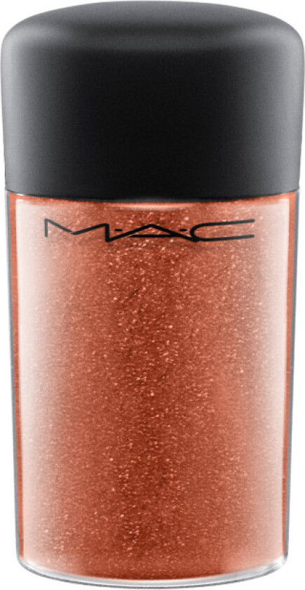 Bilde av Glitter Copper - 4.5 g