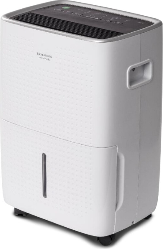 Avfukter Taurus DH30D 30 L