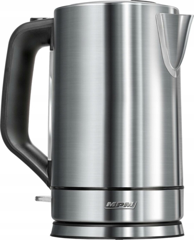 Kettle MCZ121M