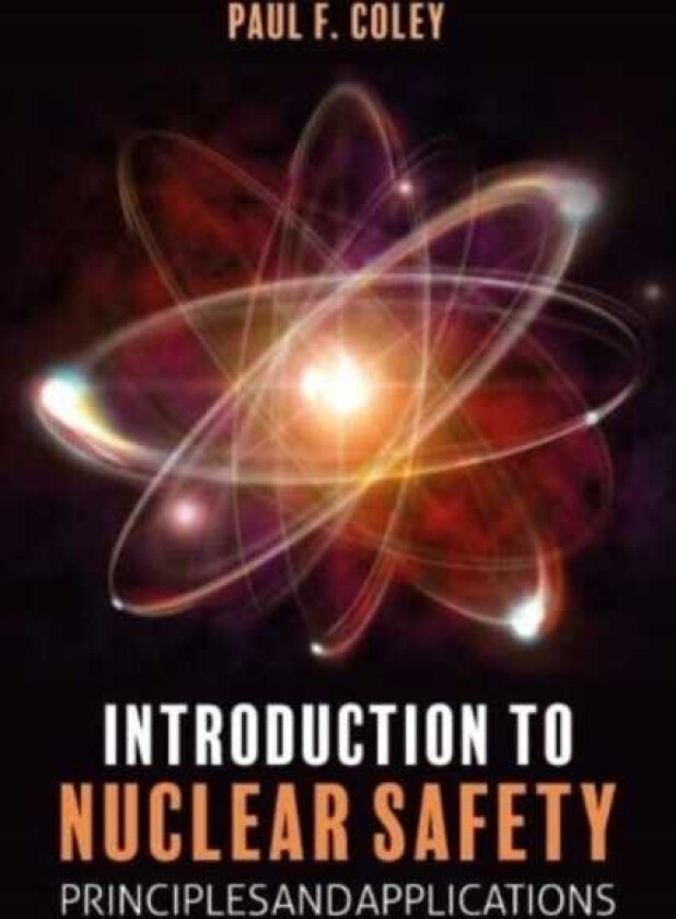 Introduction to Nuclear Safety