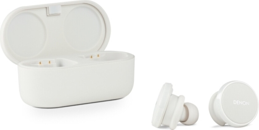 PerL Pro Trådløs in-ear hodetelefon
