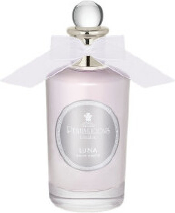 Penhaligon'S Luna Edt Spray 100 ml