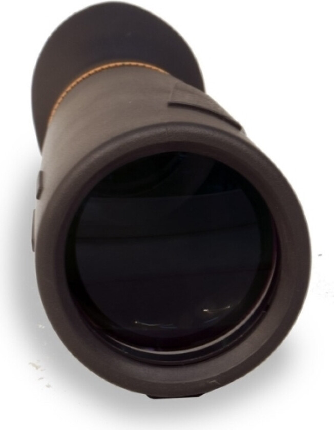 kikkert Wise PLUS 10x42 Monocular