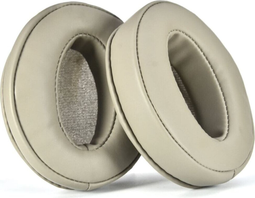 Erstatningsøreputer for Sennheiser HD 4.50BT/4.40BT