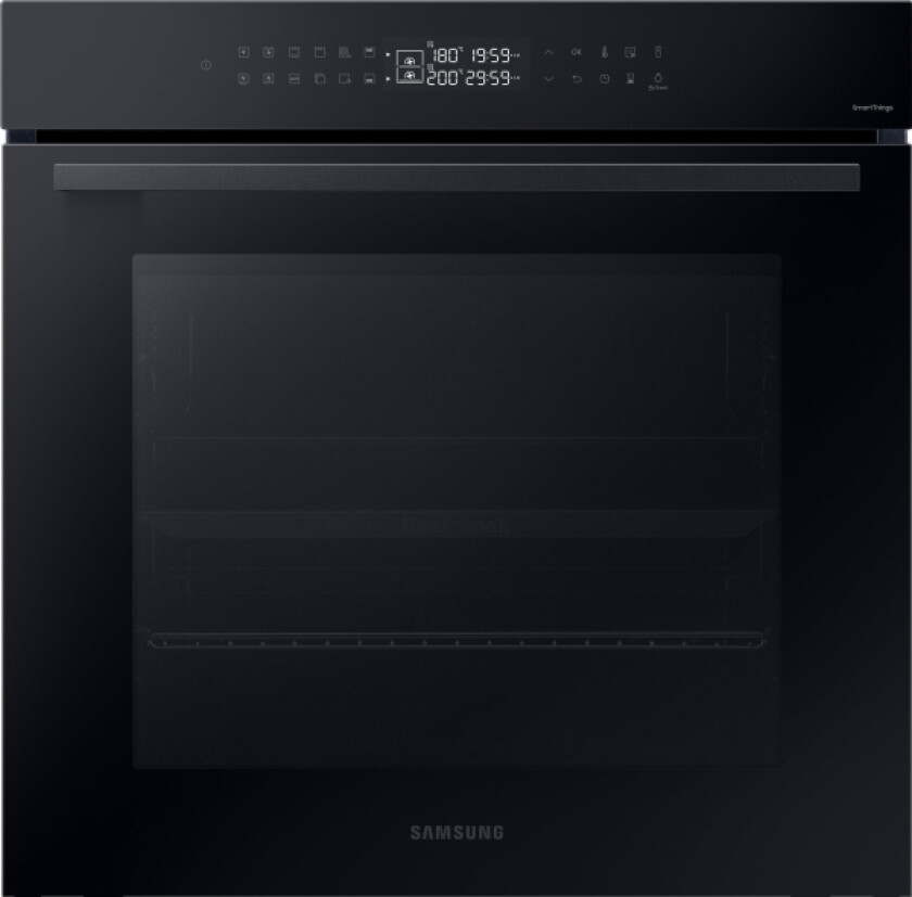 NV7B4225ZAK Samsung OVN