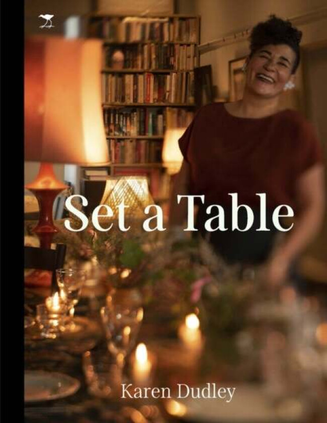 Set a table