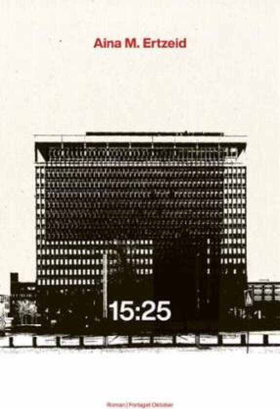 15:25