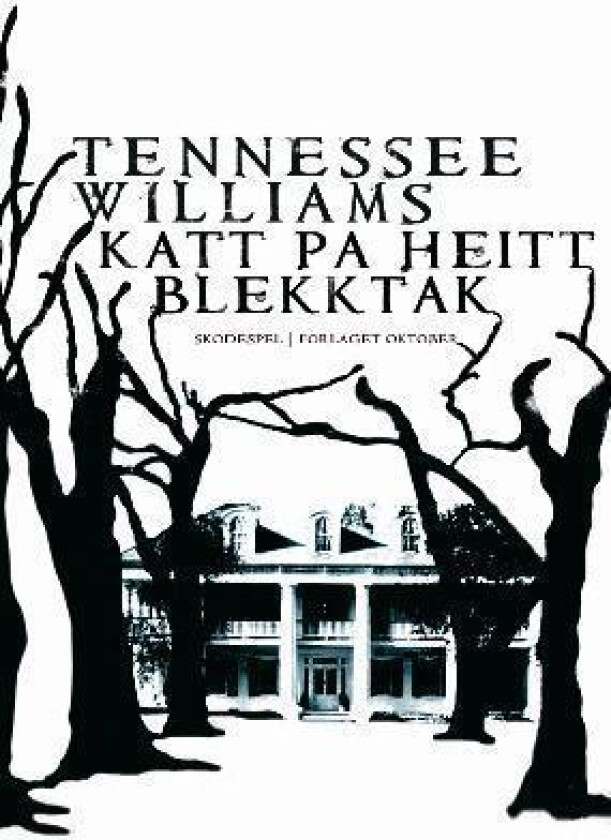 Katt på heitt blekktak