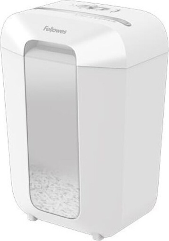 Makuleringsmaskin Fellowes LX70 18 L