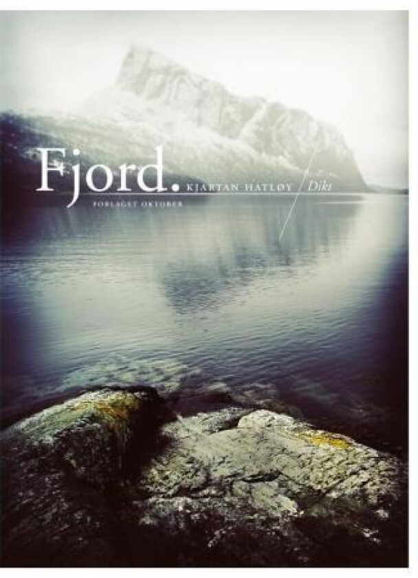 Fjord