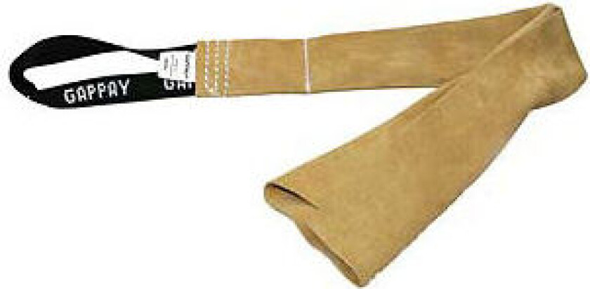 Bilde av Biteskinn Hundeleke 80 cm