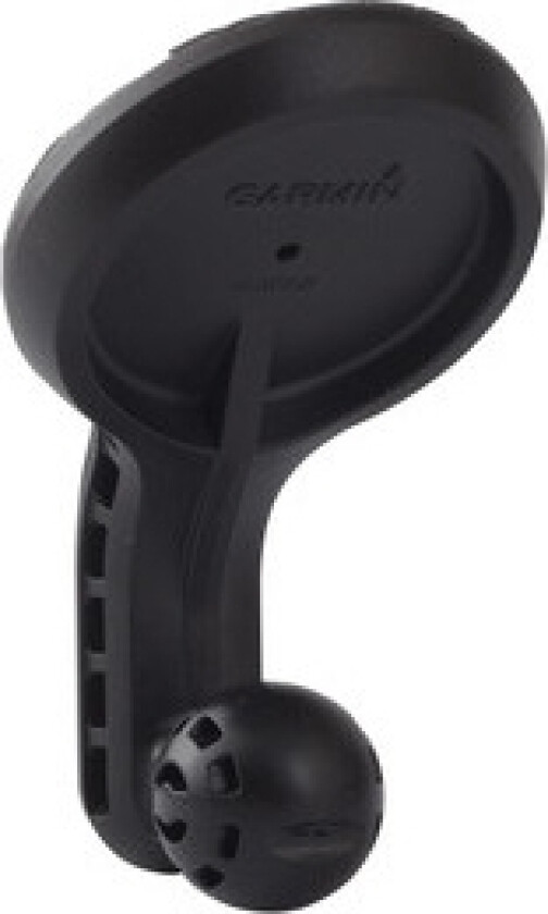 010-12442-00, Monteringsutstyr, Svart, Klebende teip, Garmin, Dash Cam 30, Dash Cam 35, 1 stykker