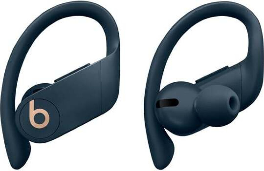 Beats Powerbeats Pro - Navy