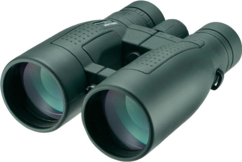 Kikkert Sektor compact+ 8x56 B 8 x 56 mm Mørkegrøn 4251856