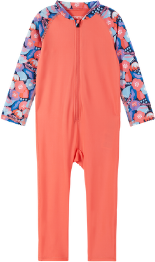 Bilde av Polskii Badedrakt Misty Red