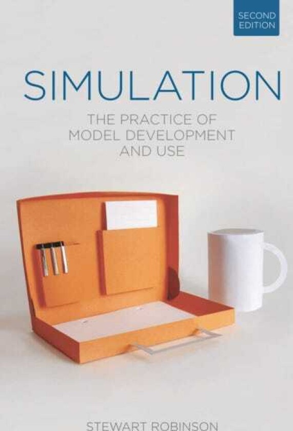 Simulation