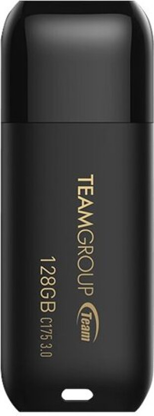 Team Color Series C175 - 128GB - Minnepenn