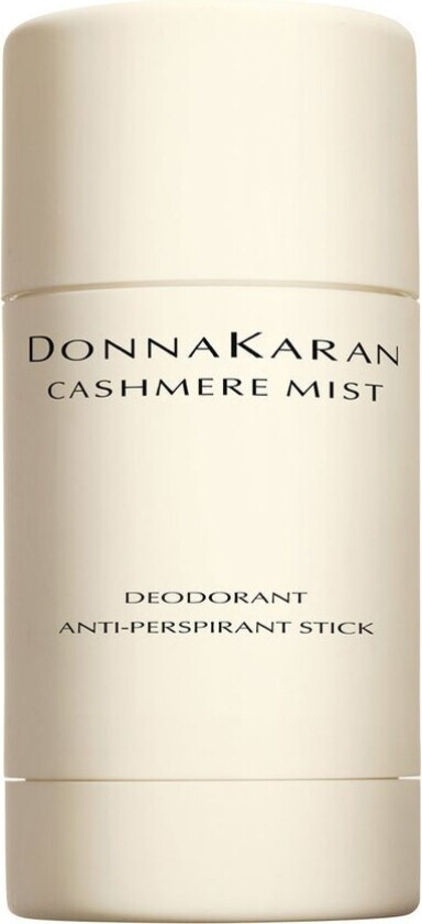 Cashmere Mist Deostick - 50 ml