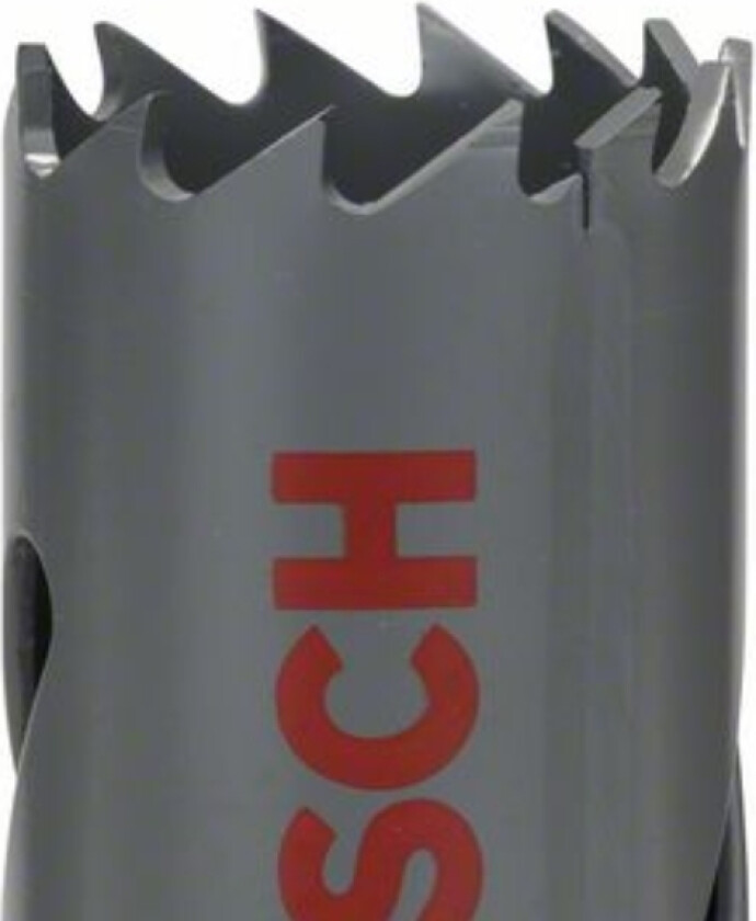 Accessories Bosch 2608584105 Stiksav 25 mm 1 stk