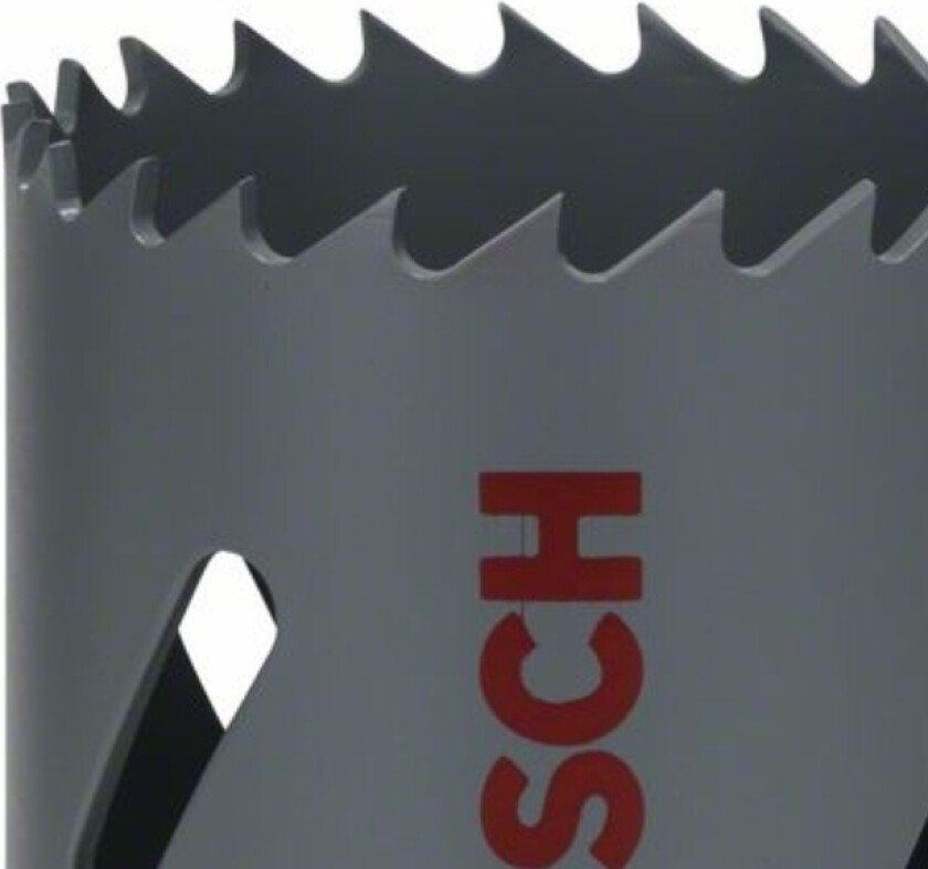 Accessories Bosch 2608584116 Stiksav 48 mm 1 stk