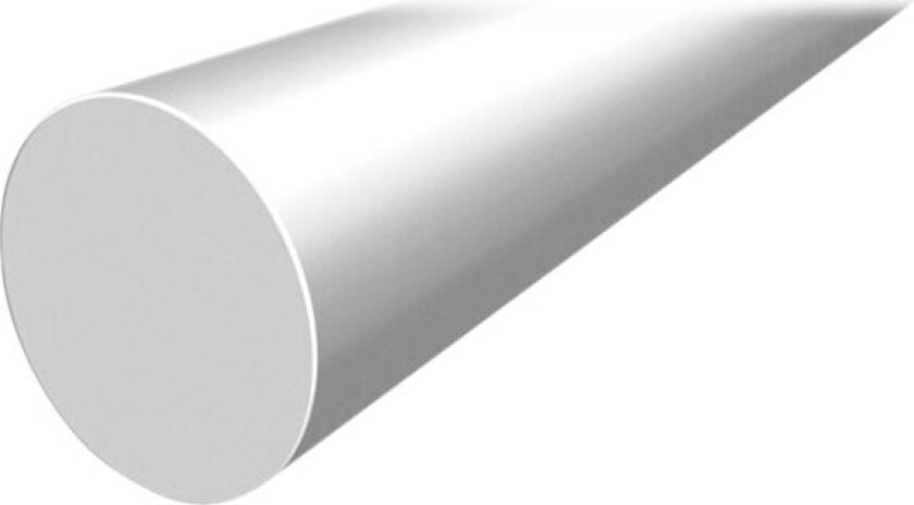 - Gresstusserstreng - 2.4 mm - lengde: 253 m
