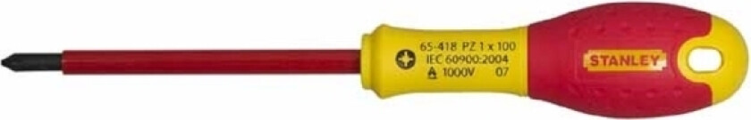 Stanley 0-65-419, 2 mm