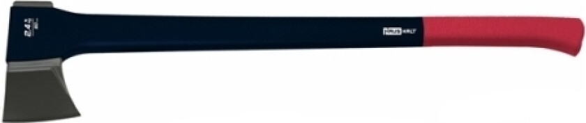 KLEKKØKS HAUSHALT 2,4 KG, 80 CM