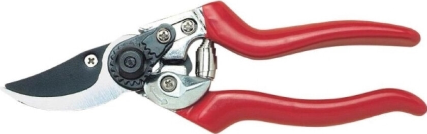 C.K G5631 Premium Grensaks 215 mm Bypass