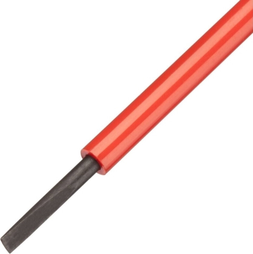 Stanley Kærv-skruetrækker