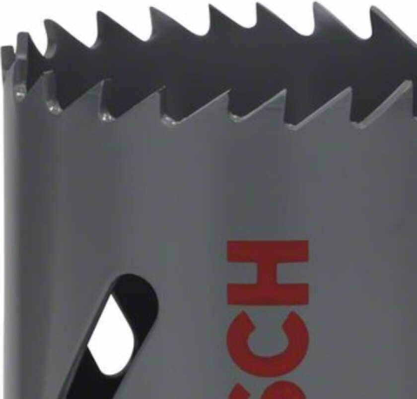 Accessories Bosch 2608584114 Stiksav 44 mm 1 stk