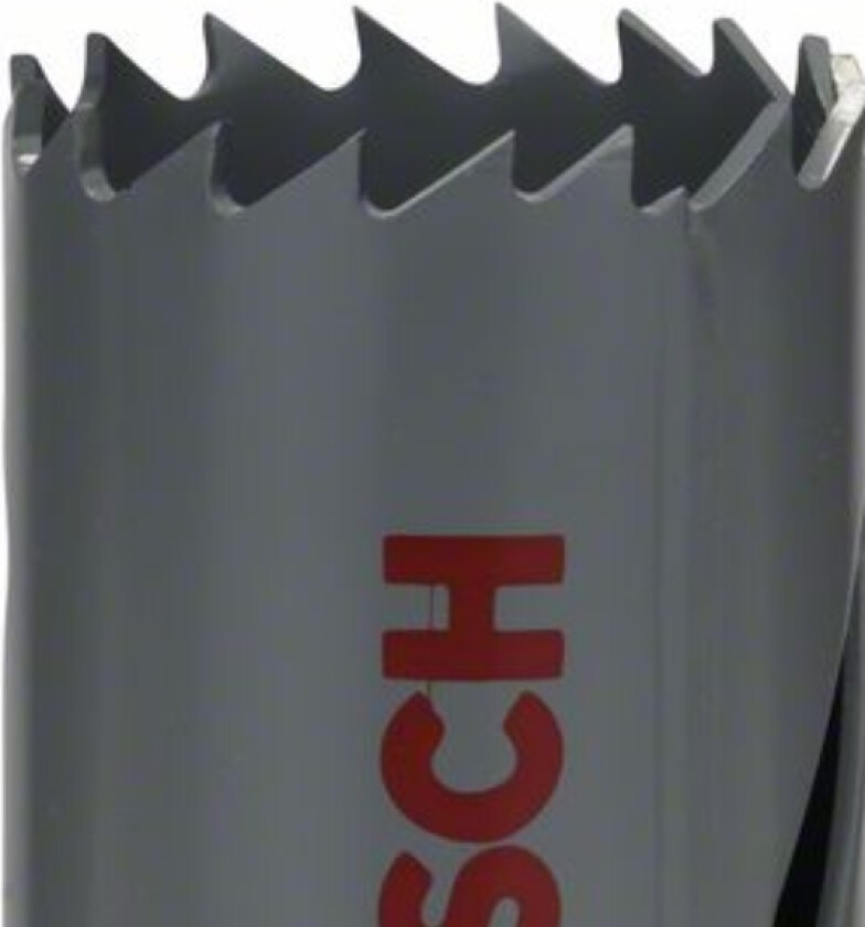 Accessories Bosch 2608584142 Stiksav 33 mm 1 stk