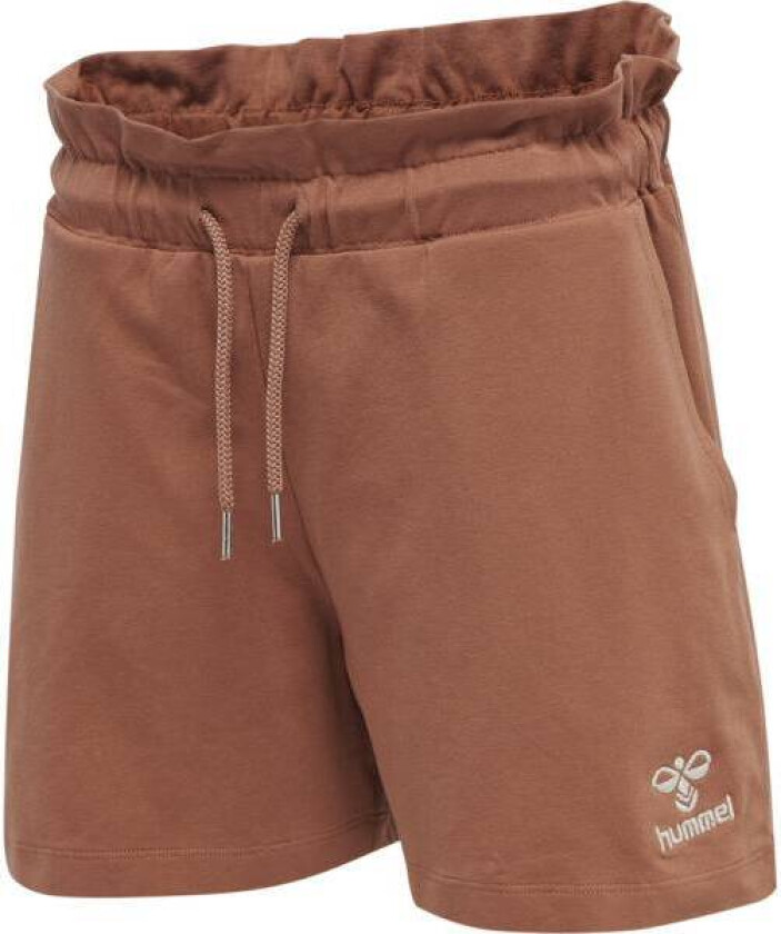 Hedda Shorts
