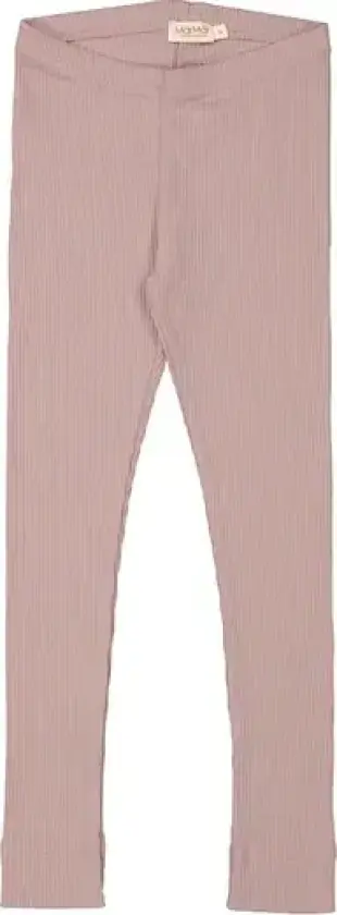MarMar Leggings Modal Lavender