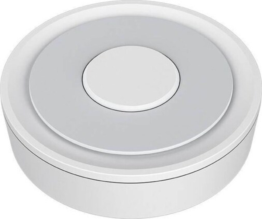 Smart gateway WiFi ZigBee NEO NAS-ZW03B TUYA