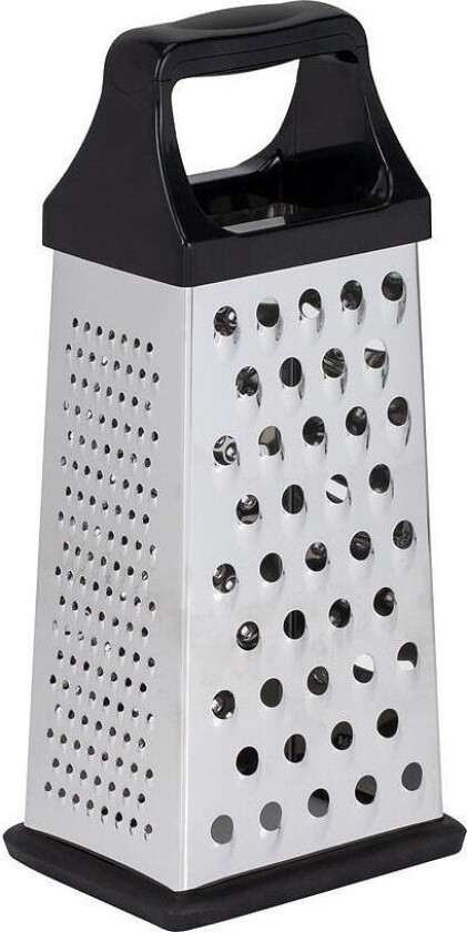 Rivjern, 4 sider/95410, RESTO