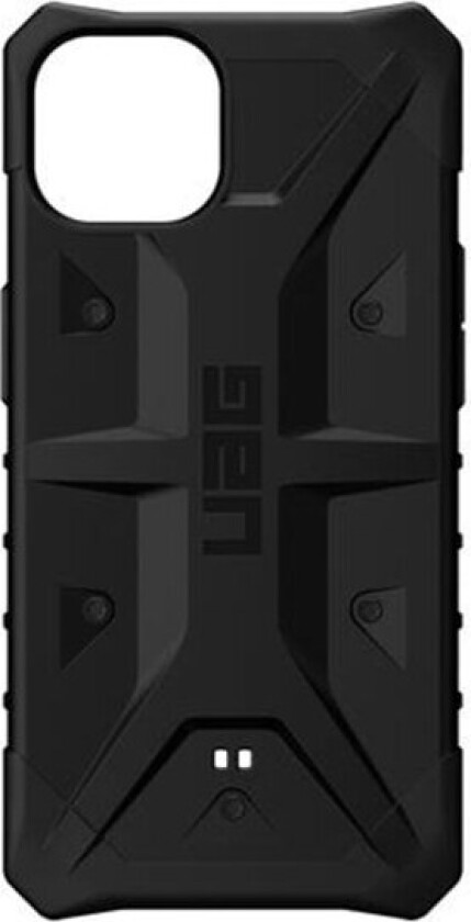 Mobildeksel UAG PathFinder IPHONE 13