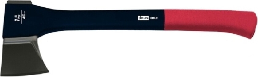 KLEKKØKS HAUSHALT 1 KG, 45 CM