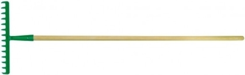 Romanowski Universal rive med ramme, 20 tenner (3276)