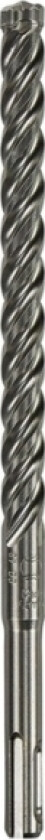 MAKITA SDS Drill Bit NEMESIS "2" 12*210mm